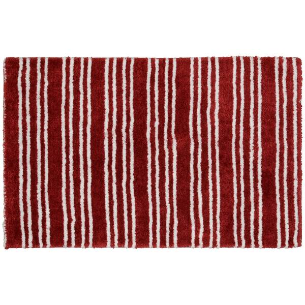 Shop Baha Mar 24 X 40 Washable Bathroom Rug Overstock 27189298