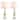 SAFAVIEH Lighting 28-inch Zabi White LED Table Lamp (Set of 2) - 14"x14"x27.5" - 14" W x 14" D x 28" H