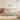 Queen Size Upholstered Mother & Child Platform Bed w/ Bedside Desk & Little Round Stool