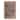 Serapi One-of-a-Kind Hand-Knotted Area Rug - Blue, 6' 2" x 9' 1" - 6' 2" x 9' 1"