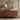SAFAVIEH Sondra 63-Inch Metal Drawer Dresser, Traditional