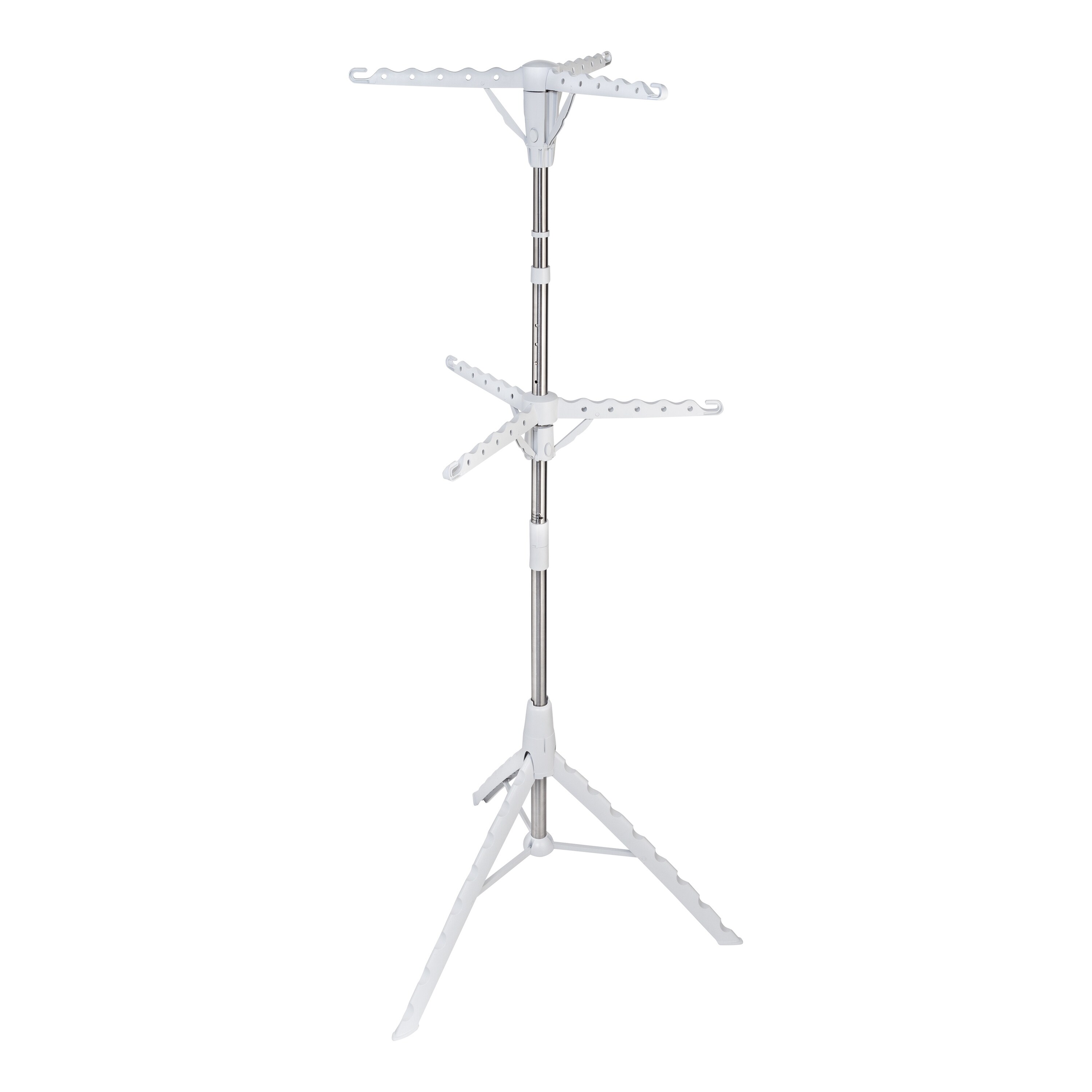 Laundry rack for sale new arrivals