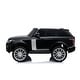 preview thumbnail 3 of 3, Range Rover HSE 24v Black