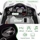 preview thumbnail 2 of 47, 12V Power Battery Electric Vehicles,Licensed Mercedes-Benz with Remote Control