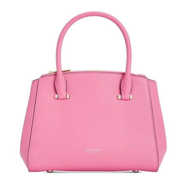 kate spade double zip bag