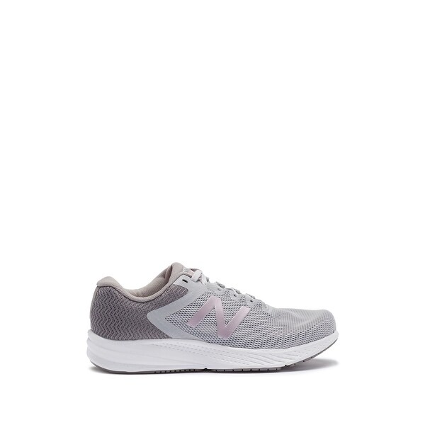 new balance 490v6 review