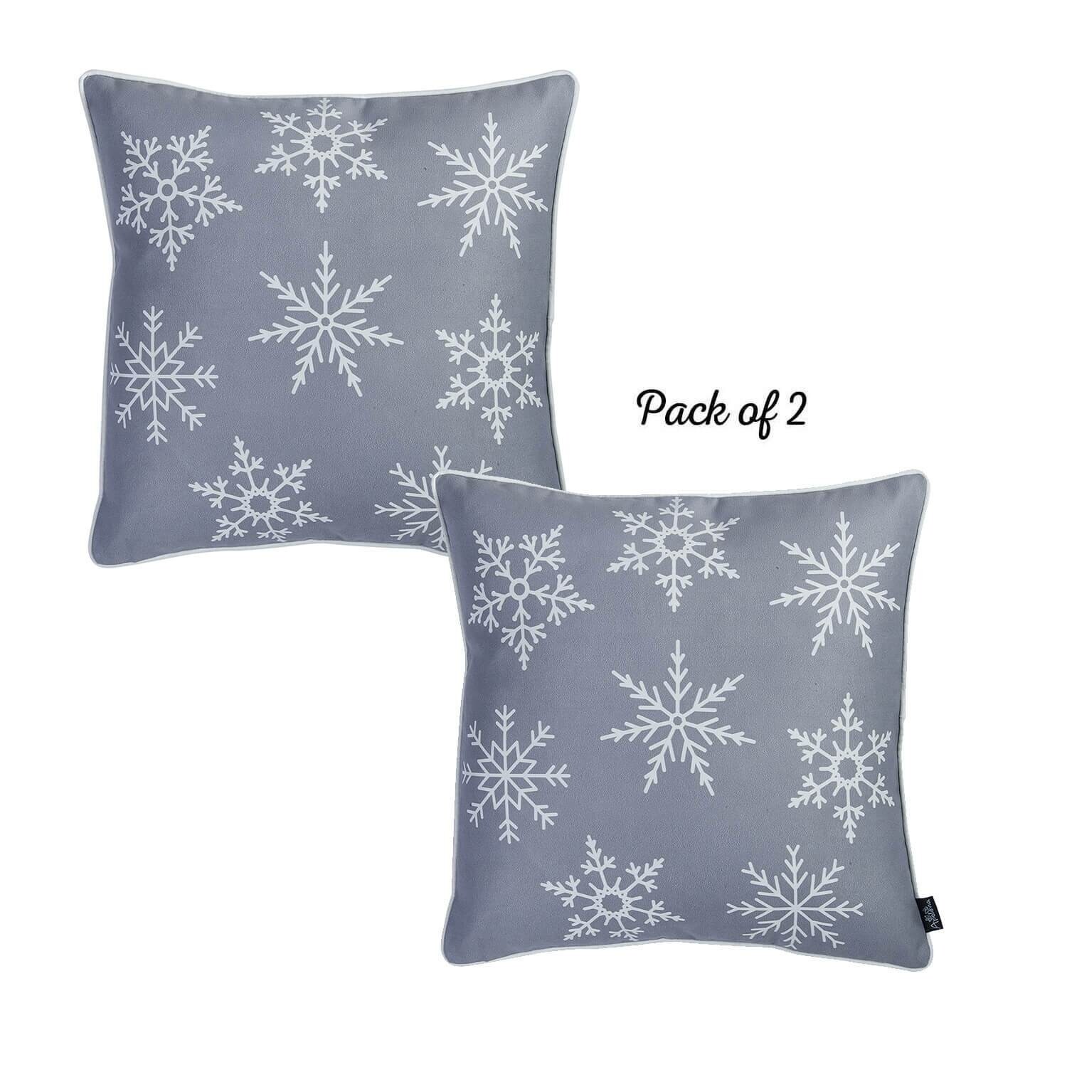 https://ak1.ostkcdn.com/images/products/is/images/direct/460812a2cd795ab8ea9c02ce2f0e943038fb4055/Snowflakes-Throw-Pillow-Cover-18%22x18%22-%282-pcs-in-set%29-Christmas-Gift.jpg