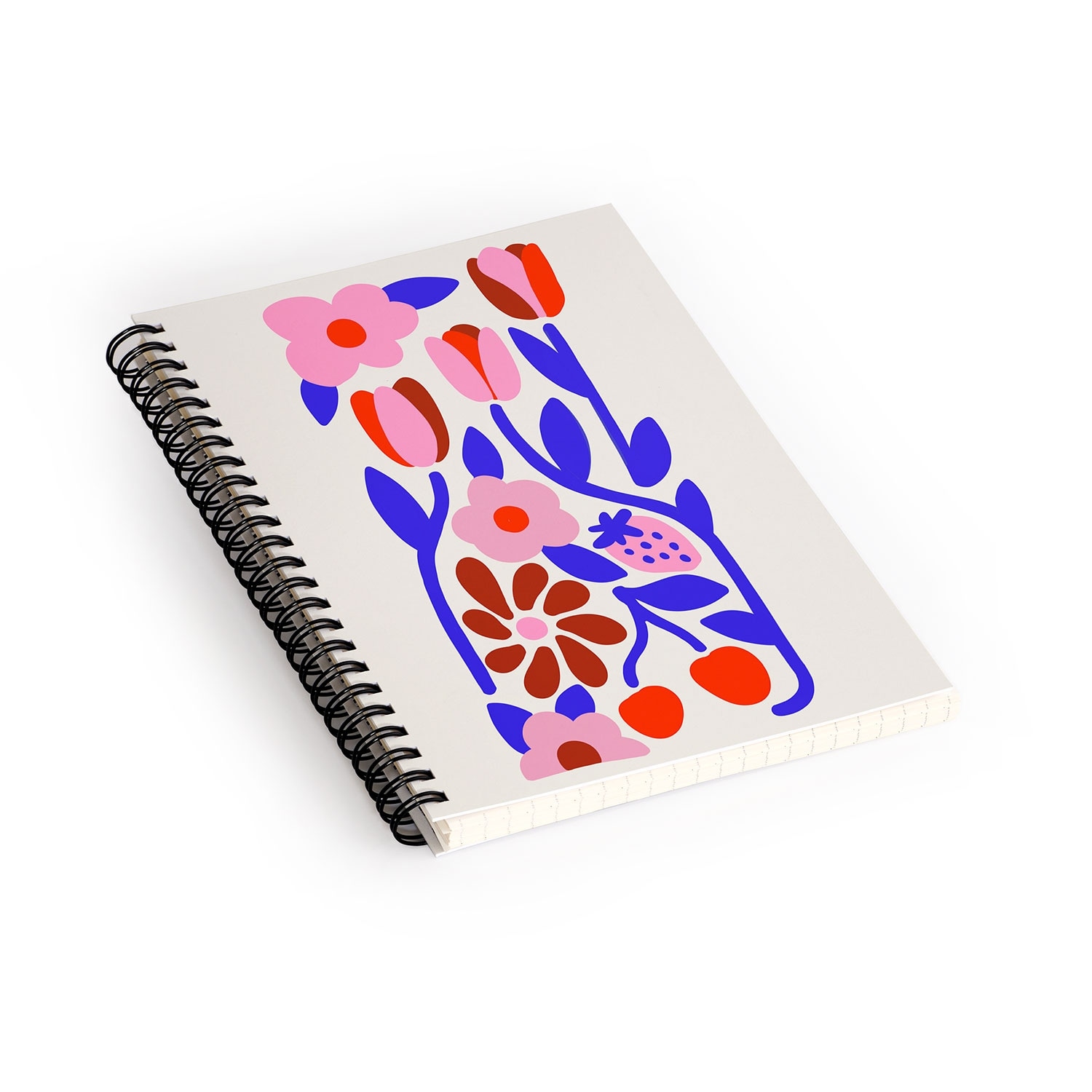 product-thumb