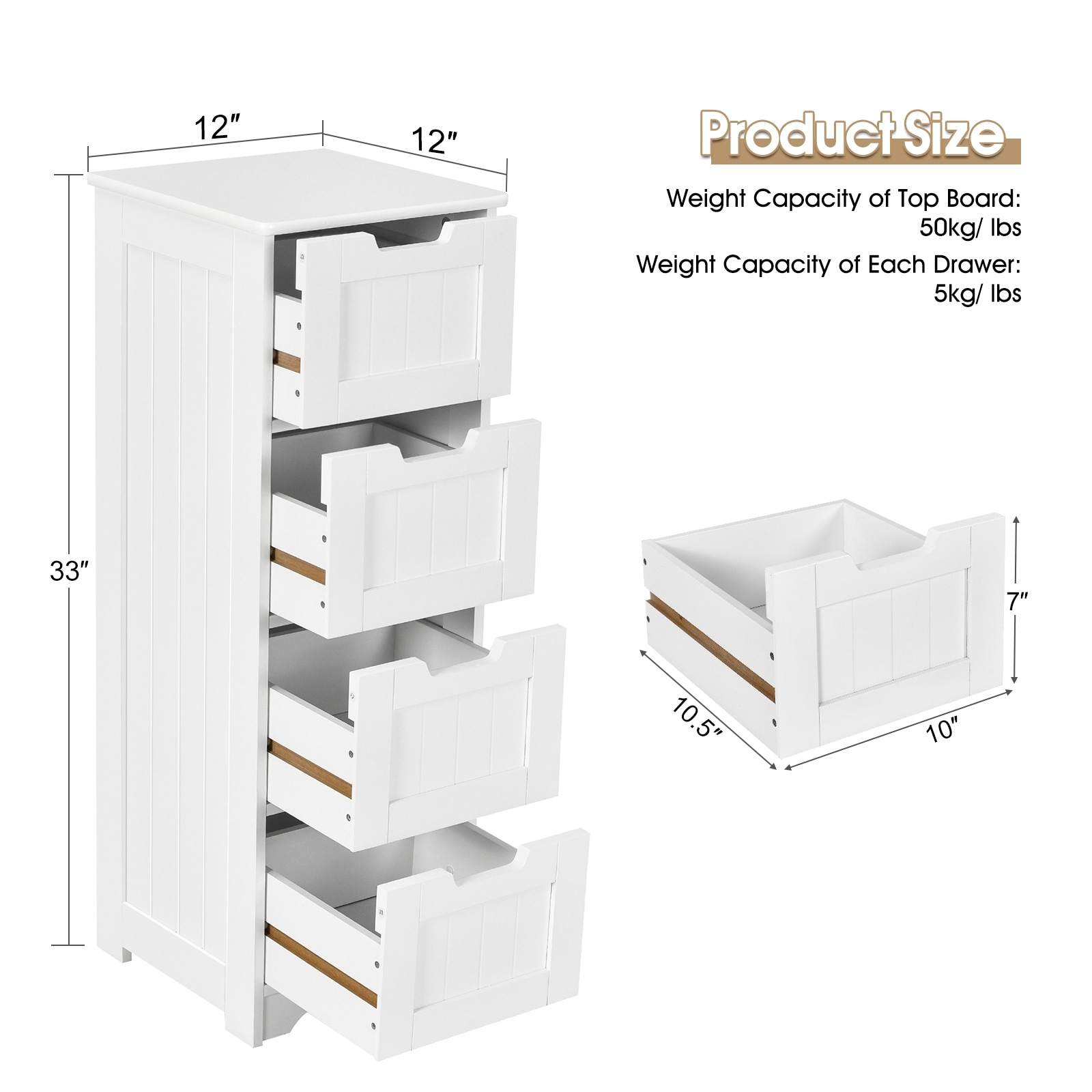 https://ak1.ostkcdn.com/images/products/is/images/direct/460863ea4672f8ec2be9cb68392fda6792b5db51/Freestanding-Bathroom-Cabinet-Floor-Storage-Cabinet-with-4-Drawers.jpg