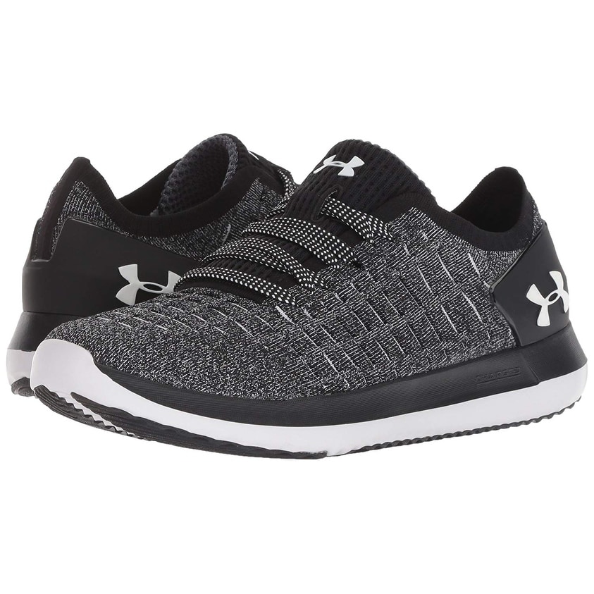 womens under armour slingride 2