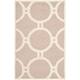 Option Beige/Ivory