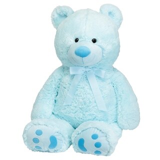 joon teddy bear