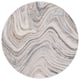 Option Ivory/Grey