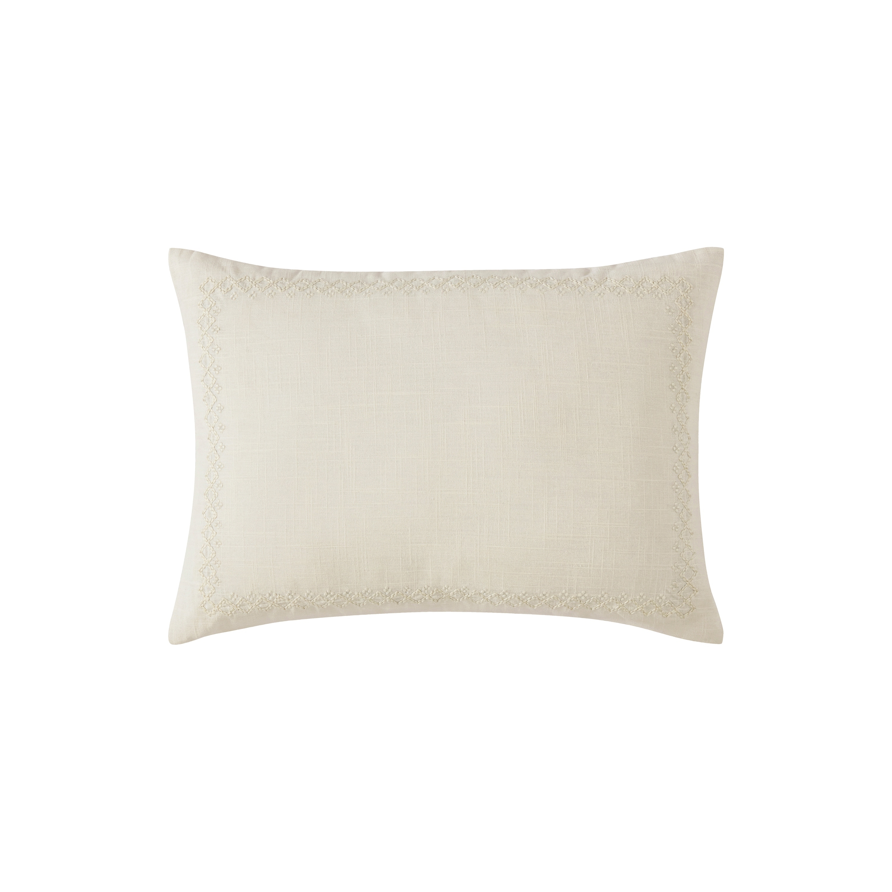 product_img5