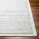 preview thumbnail 14 of 38, Mobley Modern & Contemporary Border Area Rug
