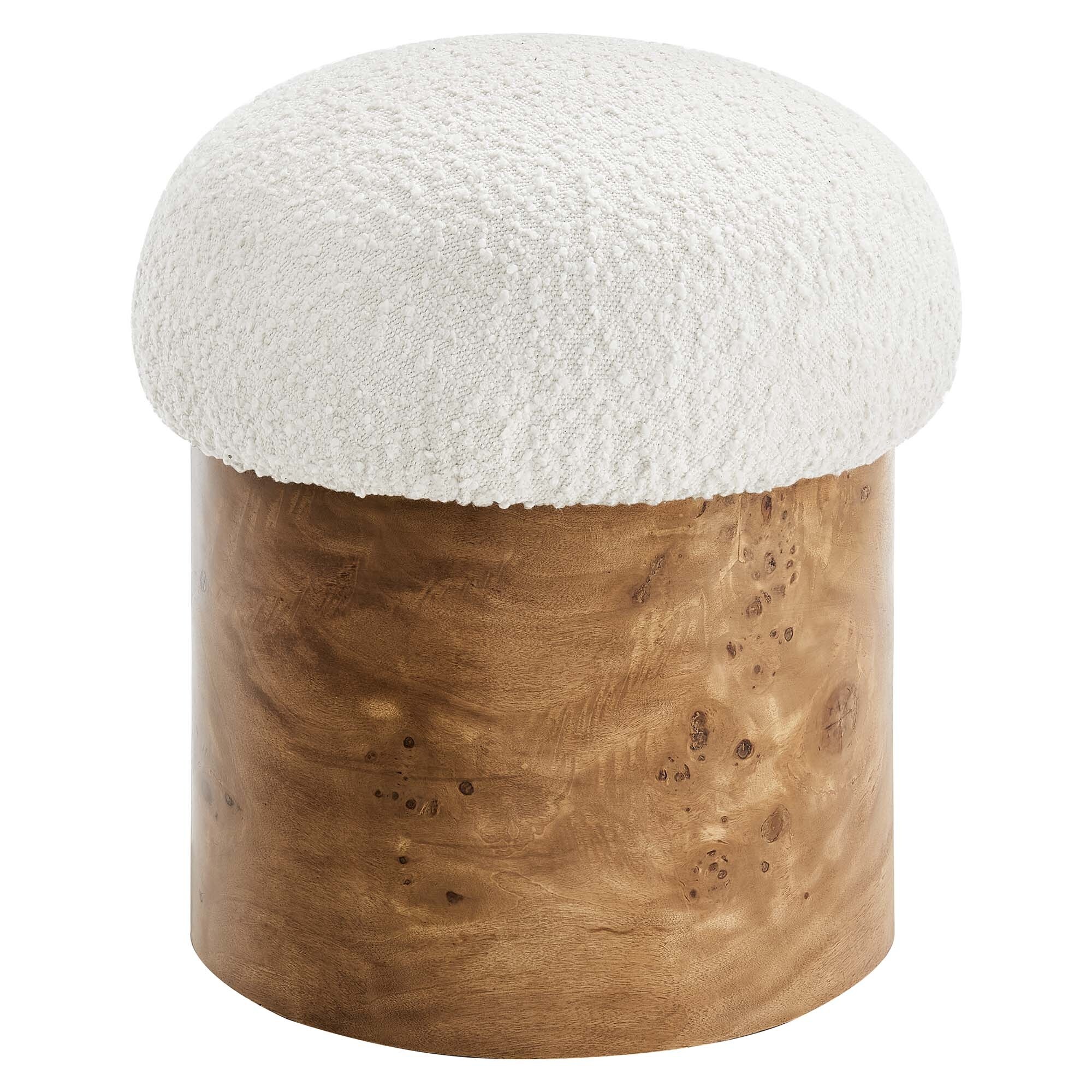 product-thumb