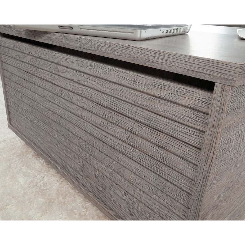 East Rock Lift Top Coffee Table Ao