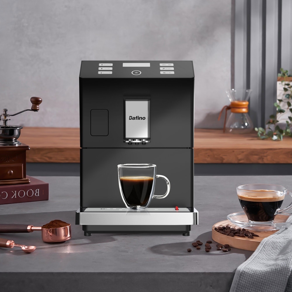 https://ak1.ostkcdn.com/images/products/is/images/direct/460a786e8ff1458a85e2f3f07a5e6c23b2d6f582/Super-Automatic-Espresso-Coffee-Machine.jpg