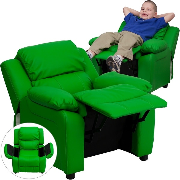Bed bath and beyond recliner sale