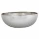 Option Brushed Nickel