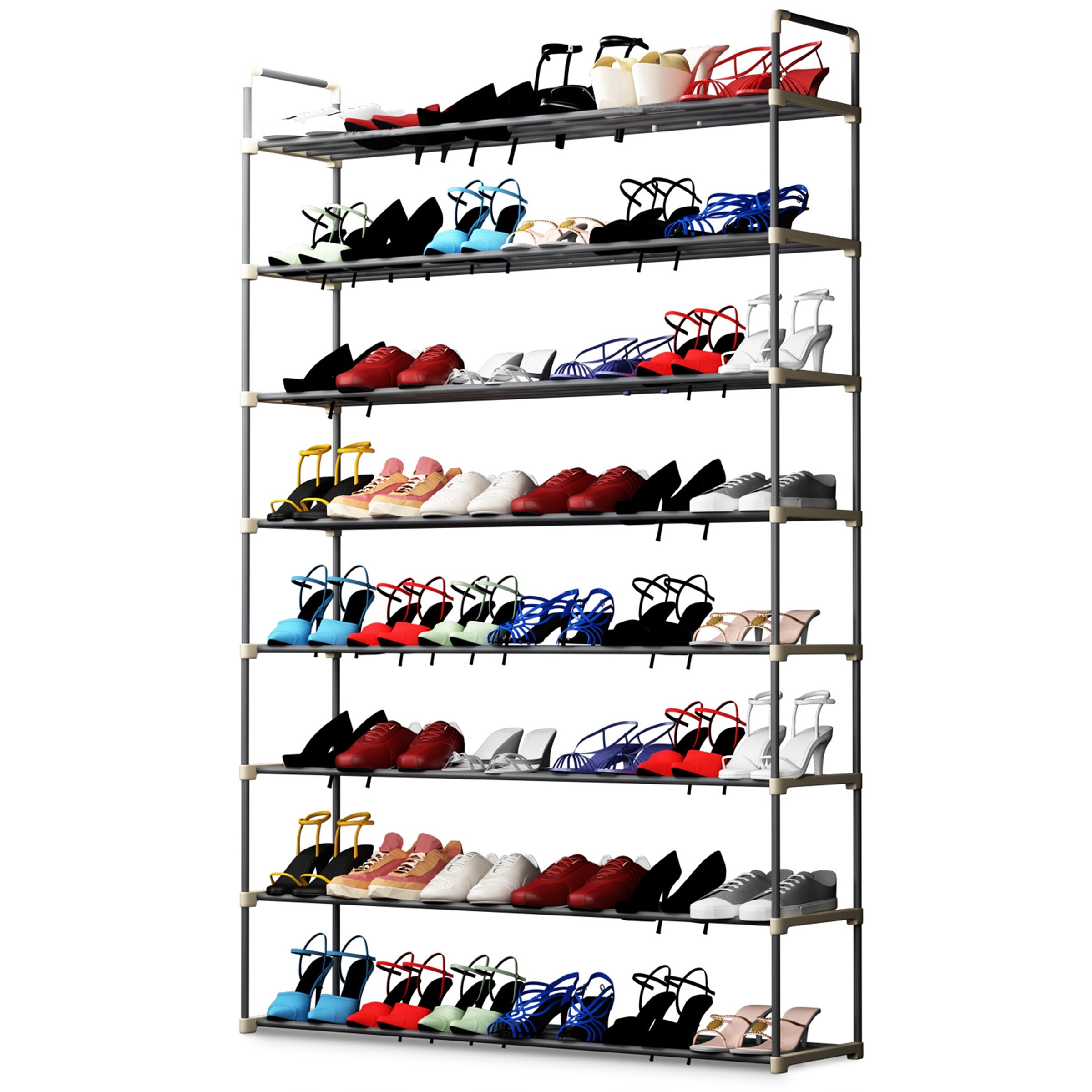 https://ak1.ostkcdn.com/images/products/is/images/direct/460aa28f3f80d058e5ed5cf19fad71dd2c0b952a/Hastings-Home-Multi-Tier-Shoe-Storage-Rack.jpg
