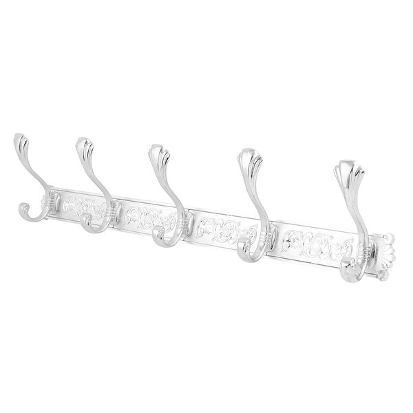 steel hanger for clothes