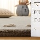 preview thumbnail 45 of 46, SAFAVIEH Handmade Kids Alondra Wool Rug