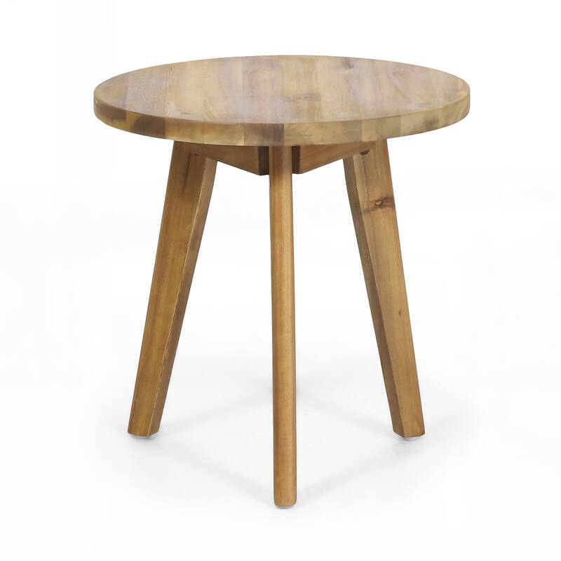 outdoor SIDE TABLE,withut chairs