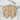 Cusp Barn 42" Retractable Ceiling Fan with Light,Farmhouse Bohemian Chic Fan Light,Wooden Bead Chandelier,Quiet DC Motor,6 Speed