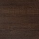 preview thumbnail 94 of 92, Walker Edison Solid Wood Convertible Twin-over-Twin Bunk Bed