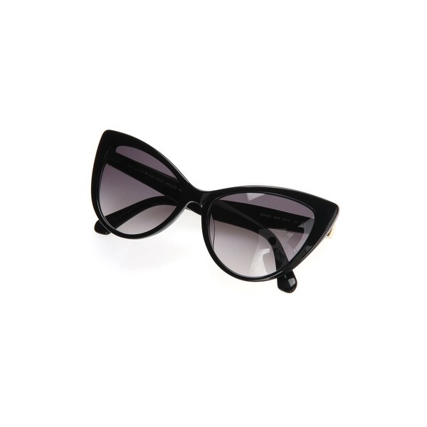 Kate spade karina sunglasses online
