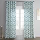 Option Artemis Blue
