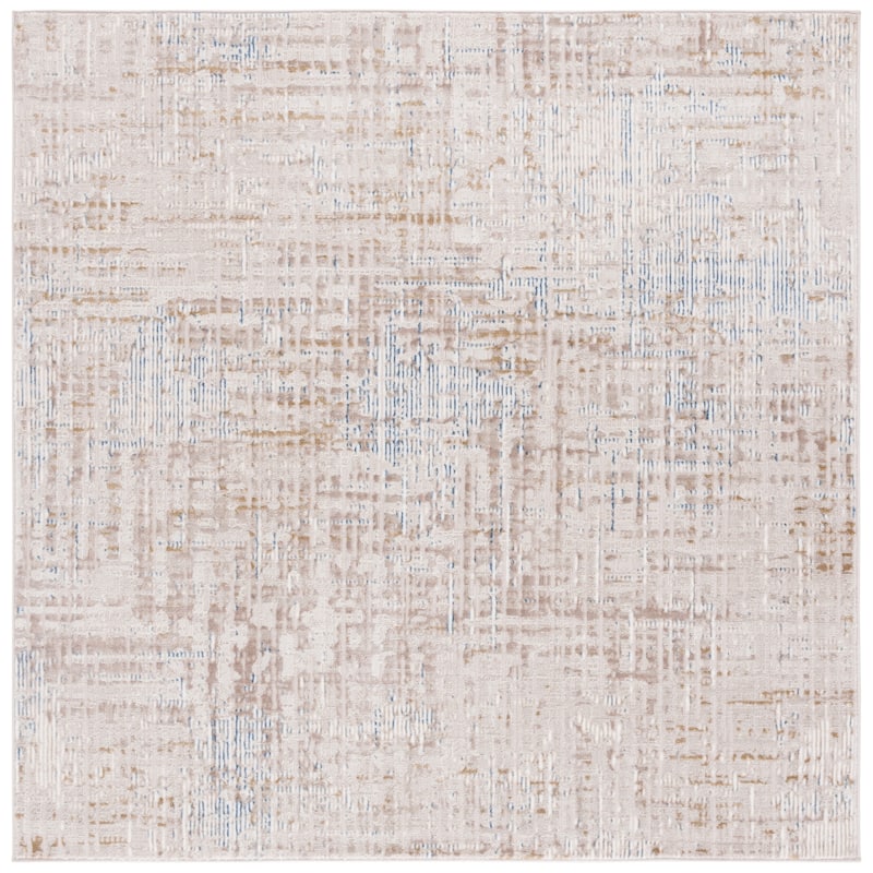 SAFAVIEH Prestige Maricica Contemporary Rug