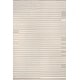 preview thumbnail 2 of 7, Nuloom Skylah Striped Indoor/Outdoor Area Rug