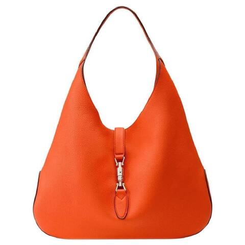 Designer Handbags Shop Online At Overstock