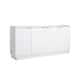 Option White