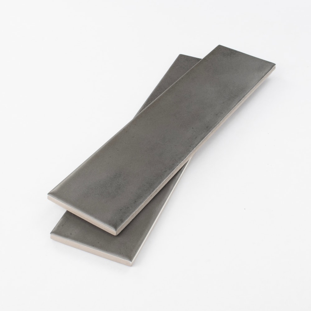 Relic 3 in. x 12 in. Glazed Ceramic Subway Wall Tile