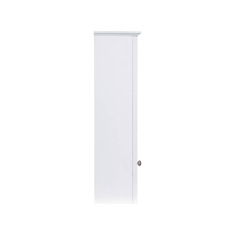 30'' x 28'' Medicine Cabinet, Wall Mounted Bathroom Storage Cabinet, Modern Bathroom Wall Cabinet with Mirror,Medicine Cabinet