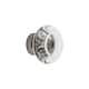 Option Antique Pewter