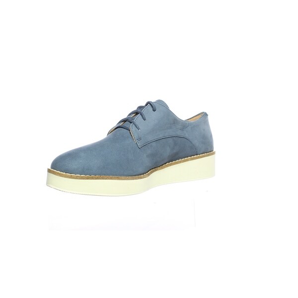 softwalk willis wedge oxford