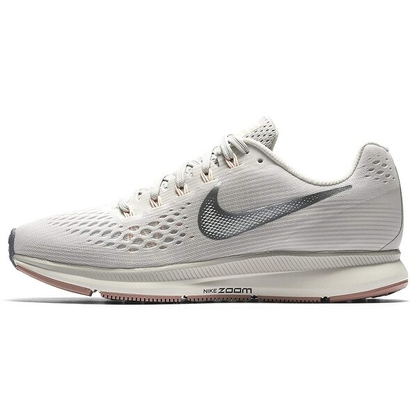 pegasus 34 nike womens