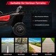 preview thumbnail 40 of 47, Electric Ride on UTV Car