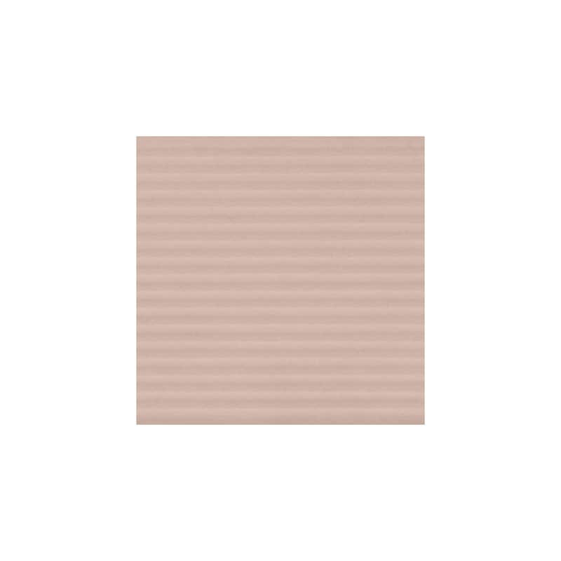Daltile Stencil 4" x 12" Glazed Porcelain Linear Wall Tile (30 PC Per Carton) (8.72 SQFT Per Carton)