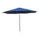 Option Navy Blue
