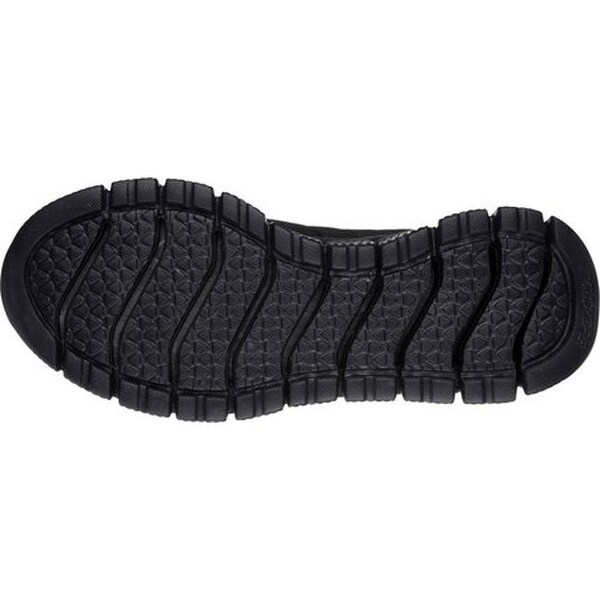 skechers skech flex 2.0 milwee