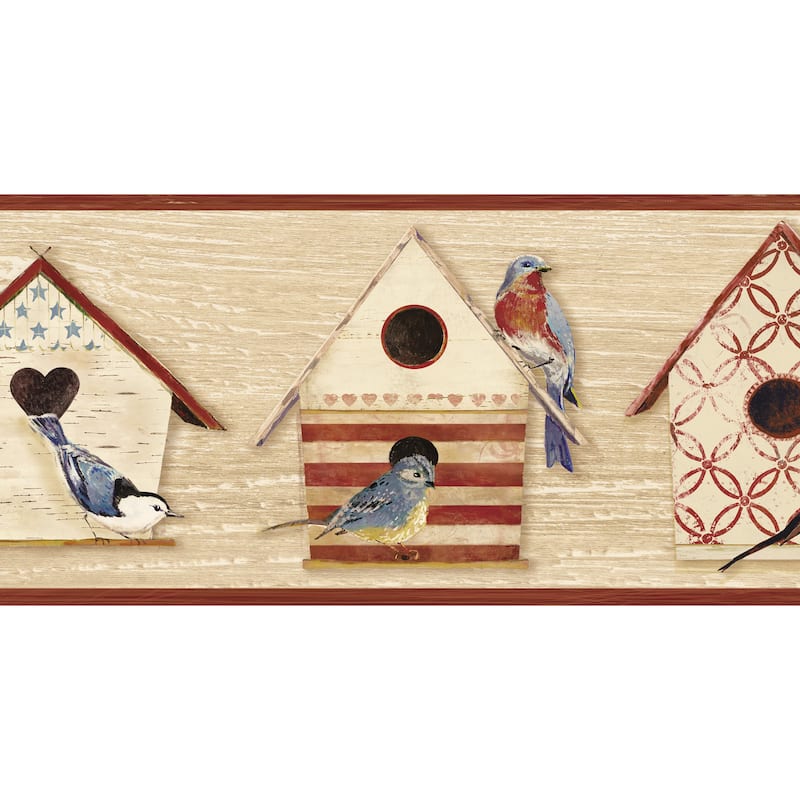 A-Street Prints Vision Grey Stipple Clouds Wallpaper