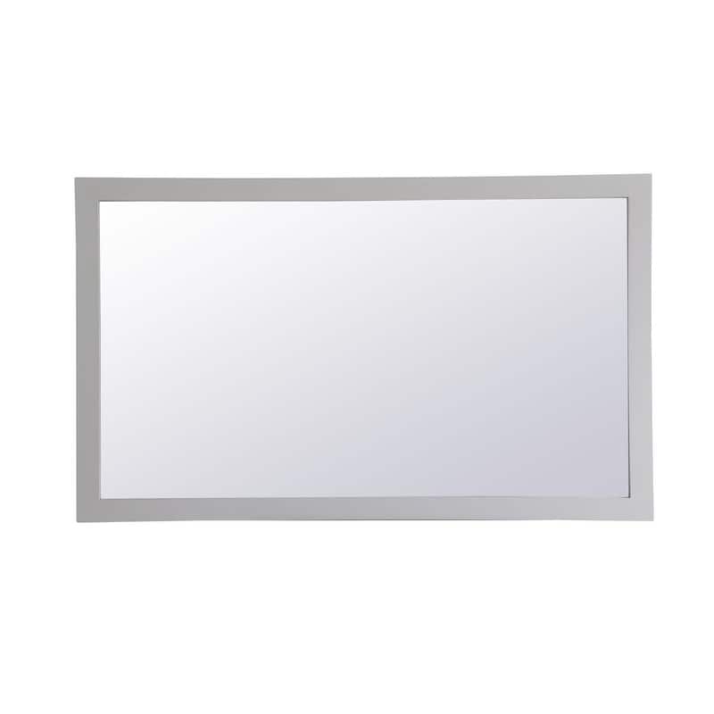 Option Grey