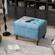 Option Light Blue
