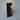 Hunter Southcrest 1 Light Wall Sconce, Candle, Farmhouse, Transitional