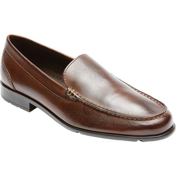 rockport classic loafer lite venetian